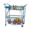 Activity Cart thumbnail 1