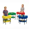 Individual Sensory Tables thumbnail 1