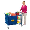 Ball Cart thumbnail 1