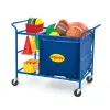 Ball Cart thumbnail 2