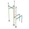 Beginner Playground Gym thumbnail 5
