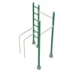 Beginner Playground Gym thumbnail 7