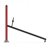 Adjustable Sit Up Bench thumbnail 2