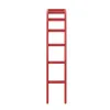 Curved Ladder Climber thumbnail 7
