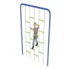 Chain Ladder Climber thumbnail 5