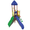 Treasure Hollow Play Structure thumbnail 2