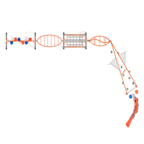 Glasslight Sound Get Physical Structure