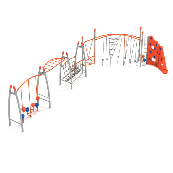 Glasslight Sound Get Physical Structure