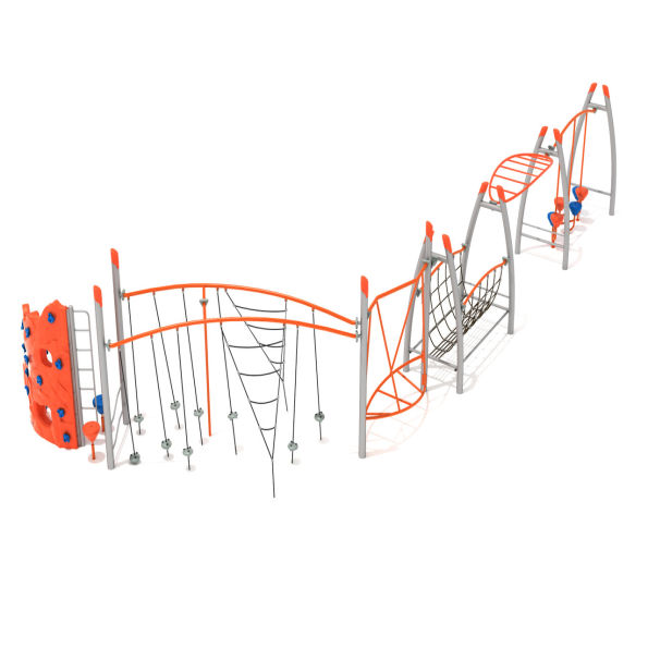 Glasslight Sound Get Physical Structure