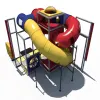 Flicker Indoor Playground thumbnail 2