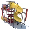 Astute Indoor Playground thumbnail 2