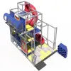 Falcon Indoor Playground thumbnail 1