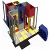 Meadowlark Indoor Playground thumbnail 1