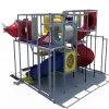 Bauer Bird Indoor Playground thumbnail 2