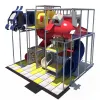 Bauer Bird Indoor Playground thumbnail 3
