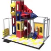 Lockheed Indoor Playground thumbnail 2