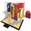 Loon Indoor Playground thumbnail 1