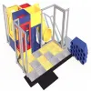 Hawkeye Indoor Playground thumbnail 1