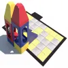 Thor Indoor Playground thumbnail 3