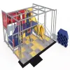 Wren Indoor Playground thumbnail 3