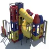 Leerjet Indoor Playground thumbnail 2