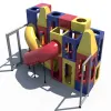 Juno Indoor Playground thumbnail 3