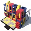 Juno Indoor Playground thumbnail 1