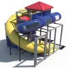 Alpine Indoor Playground thumbnail 2