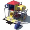 Alpine Indoor Playground thumbnail 3