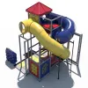 Alpine Indoor Playground thumbnail 4