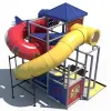 Osprey Indoor Playground thumbnail 2