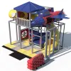 Osprey Indoor Playground thumbnail 4