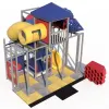 Osprey Indoor Playground thumbnail 1