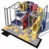 Atlantic Indoor Playground thumbnail 4