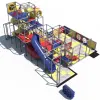 Gamera Indoor Playground thumbnail 2