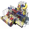 Gamera Indoor Playground thumbnail 4