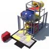 Apollo Indoor Playground thumbnail 4