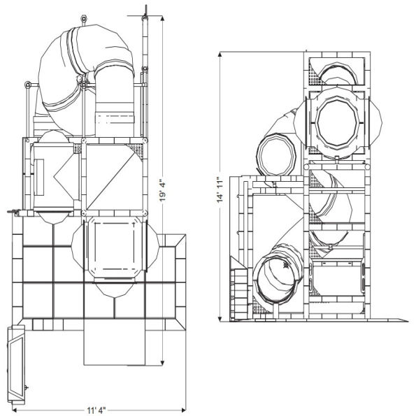 Apollo Indoor Playground