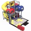 Apollo Indoor Playground thumbnail 1