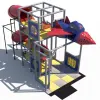 Grumman Indoor Playground thumbnail 4