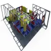 Arrowhead Indoor Playground thumbnail 2