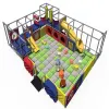 Arrowhead Indoor Playground thumbnail 1