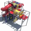 Cyprus Indoor Playground thumbnail 2