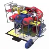 Cyprus Indoor Playground thumbnail 4
