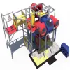Cyprus Indoor Playground thumbnail 1