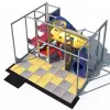 Thresher Indoor Playground thumbnail 1