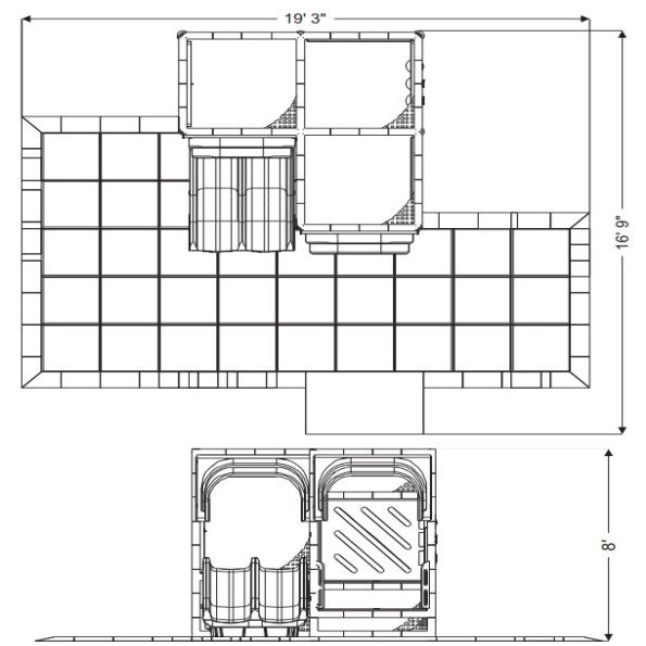 Karoo Indoor Playground