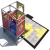 Karoo Indoor Playground thumbnail 3