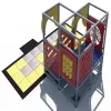 Karoo Indoor Playground thumbnail 4