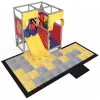 Karoo Indoor Playground thumbnail 1
